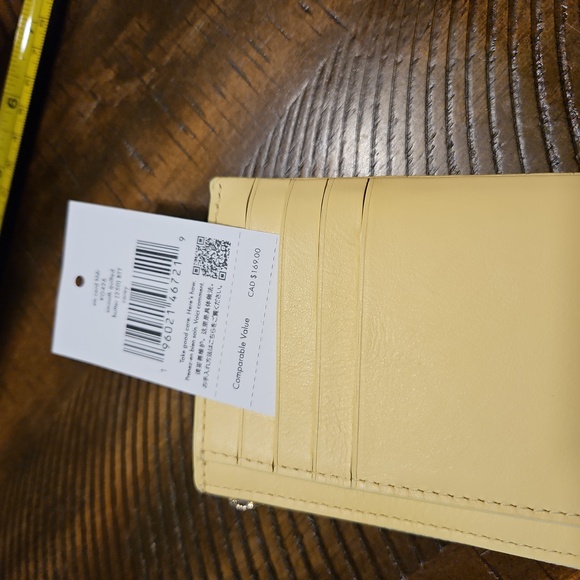 Kate Spade Set - Picture 16 of 16